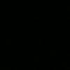 saparbekova_s0
