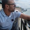 ilkin_izzet