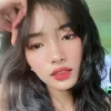 loisbinasoy
