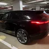 dyo2ima599ks