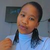 hlatshwayo259