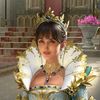 madame_x9763