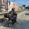 _apittttttt