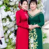 locnguyen06081991