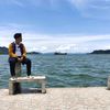 melon_ijo98