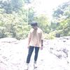 otthello.wr