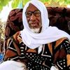 papisgueye55