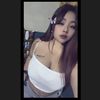 yundadewii19