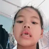 hoangrigo