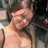 vane_c16