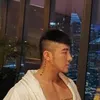 lebang707