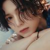 yeotiny.20