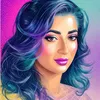 nourishnav