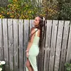 cassiesmyth96
