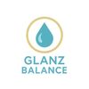 glanzbalance