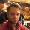 igor_kovalevski
