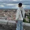 steiner_sevillano