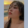 capygirlll_7