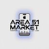 area51.market