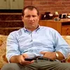 benny_69_