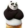 eddy_poernomo