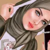 user9291724434451