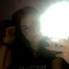 jjasminaa_1