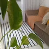 adrianavieira.21