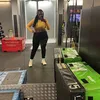 lissia1302