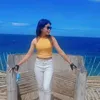ladyboy015