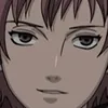 ___sasori___2