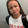 _astashonka_