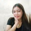 aprilia_phita
