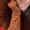 aishaa.038