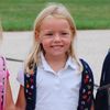averyangelineoloughlin