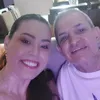 paula.vanessa1308