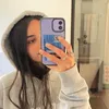 laetitiagds21