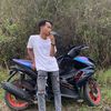 sellow76