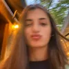 _sofitapp
