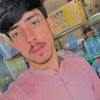 junaidjaved95