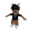 ramosromeo0321
