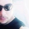 ramonechavarria76