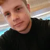 nathanlivock