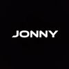 im_jonny08