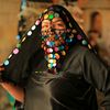 hamody7388
