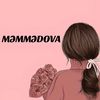 mmdva95mm