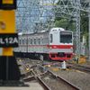 dw8tr