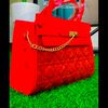 nextlevel_254bags