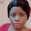 lydie549