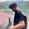 azzalafi0